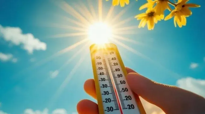 توقعات الطقس ليوم الجمعة 28 نوفمبر 2025