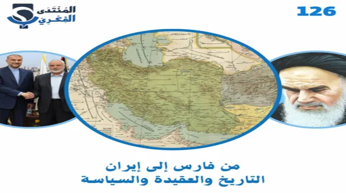 جهاد حسام الدين تبحث عن تنوع الأدوار