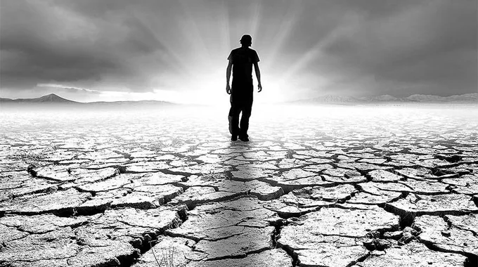 جهود ضبط نهر النيل وحماية موارده المائية