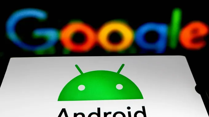 جوجل تشدد إجراءات تحميل التطبيقات على أندرويد