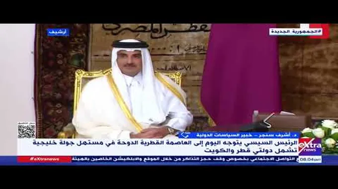 جولة تفقدية لوزير الإسكان بمشروعات مارينا