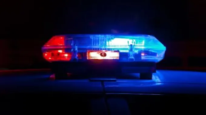 حادث إطلاق نار مأساوي في بنسلفانيا