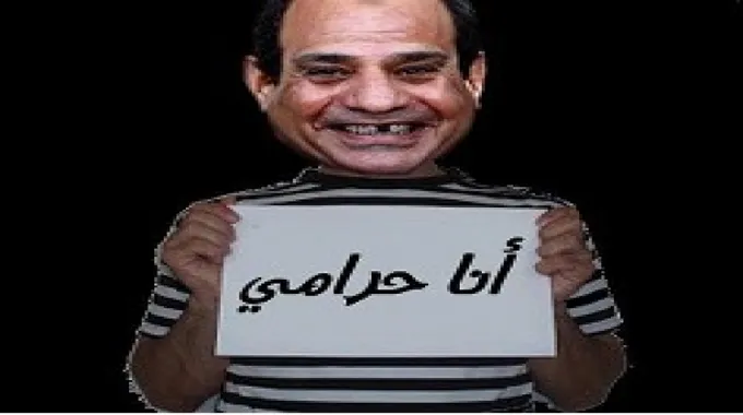 حادث تسمم طلاب المنوفية يؤرق الأهالي