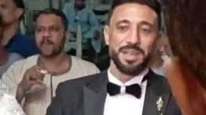 حادث تصادم مؤلم في أسيوط يترك 11 مصابًا