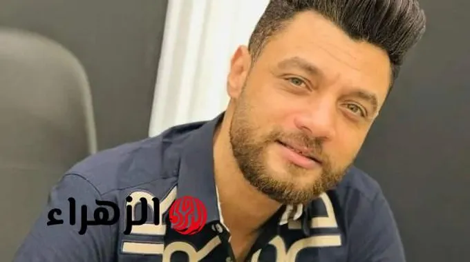 حادث مأساوي على طريق المنصورة - سمنود