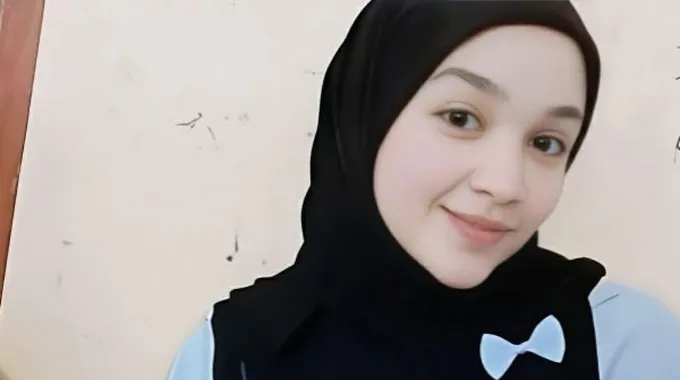 حادث مأساوي يهز قرية ميت برة في المنوفية