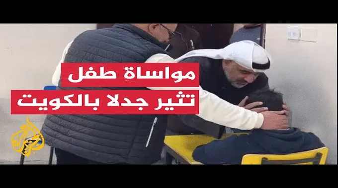 حادثة الأسد في ليبيا تثير جدلاً واسعاً
