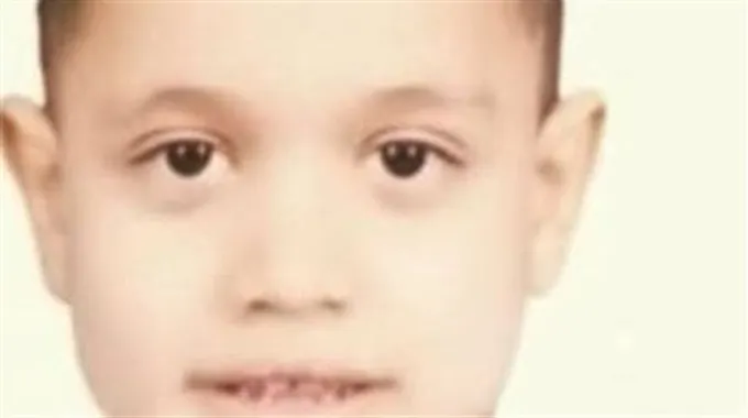 حادثة غرق مأساوية في شواطئ كفر الشيخ