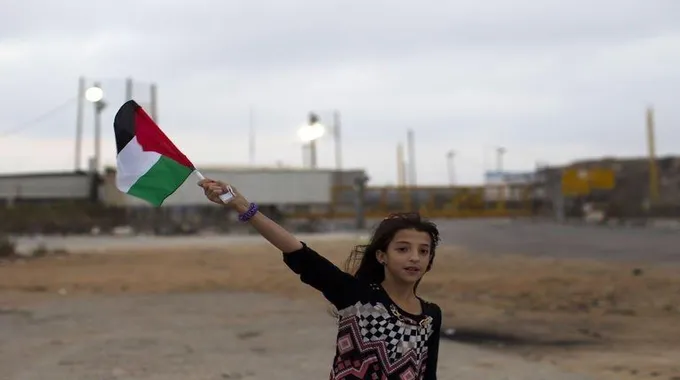 حادثة مأساوية في بني سويف تودي بحياة شاب