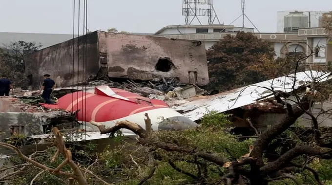 حادثة مؤلمة تقلب حياة أسرة في الجيزة