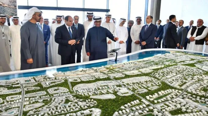 حبس البلوجر سوزي الأردنية لعام كامل