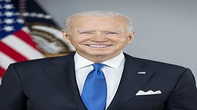 حقوق الزوجة بعد وفاة الزوج وتوزيع الأموال