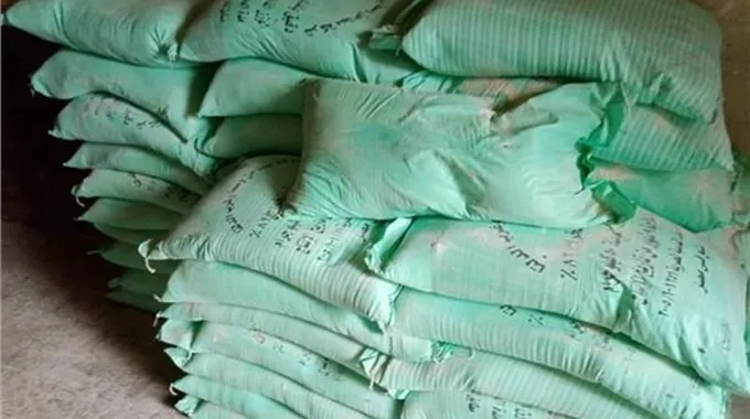 حملات وزارة الداخلية لضبط أسعار الخبز