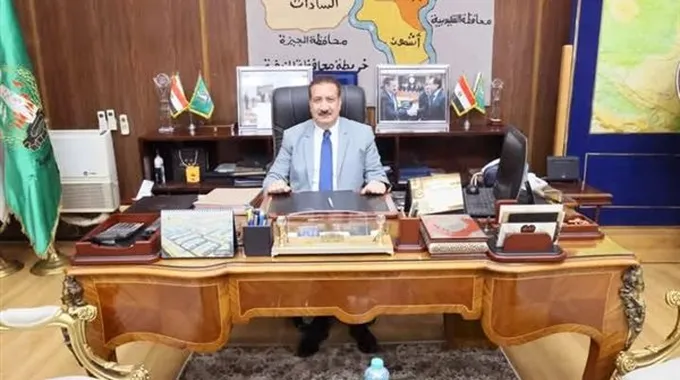 حملة للحد من الضوضاء في قويسنا