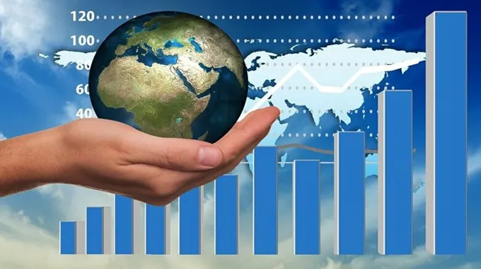 خفض أسعار الفائدة في مصر وأثره على الاقتصاد
