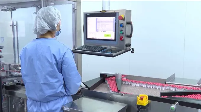 دراسة تكشف عن علاقة العدوى بالخرف