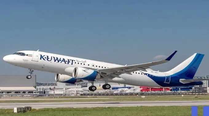 رحلة جديدة تعزز السياحة في أسيوط