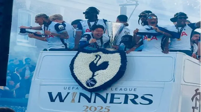 رحمة أحمد تتألق في احتفالات المتحف المصري