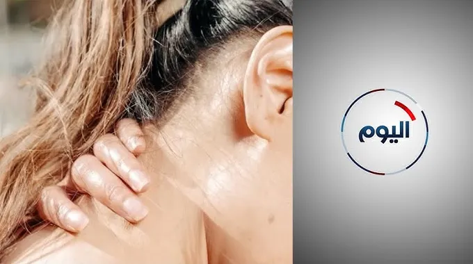 رقبة التكنولوجيا: مخاطر وطرق الوقاية