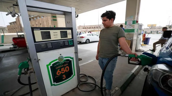 زيادة أسعار البنزين وتأثيرها على السيارات