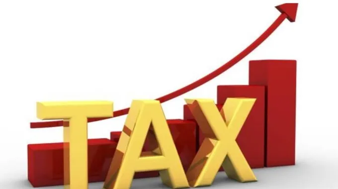 زيادة تأمين المركبات في مصر نوفمبر 2025