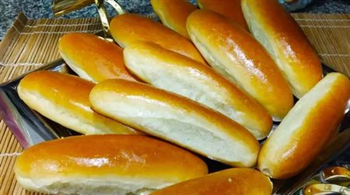 زيادة مرتقبة في أسعار المخبوزات بالقاهرة