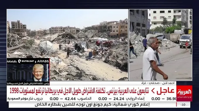 زيارة كيم جونج أون لوحدة العمليات الخاصة