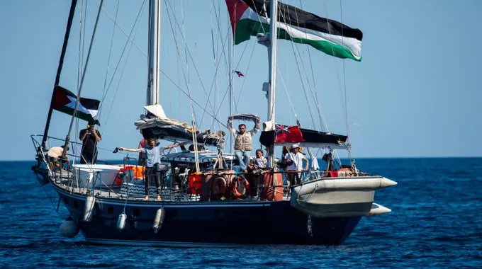 سفينة 