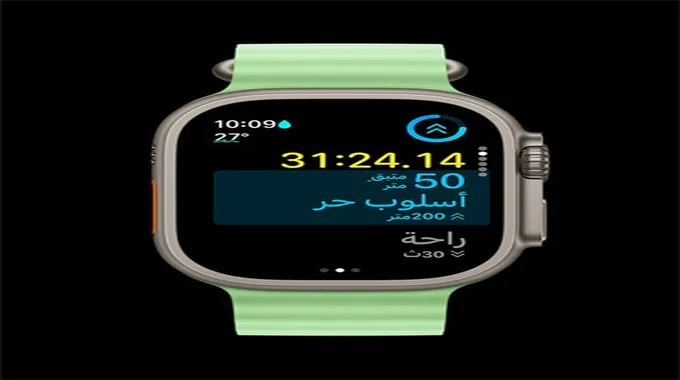 طرق فعّالة لبدء يومك بطاقة عالية