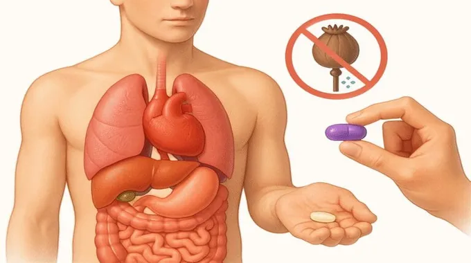 طرق فعالة للحفاظ على صحة البنكرياس