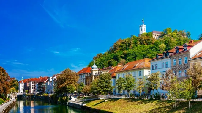 طفرة السياحة في مصر خلال الكريسماس 2025