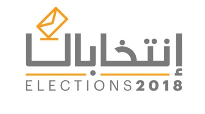 ظاهرة لاصقات الأنف في الدوري المصري
