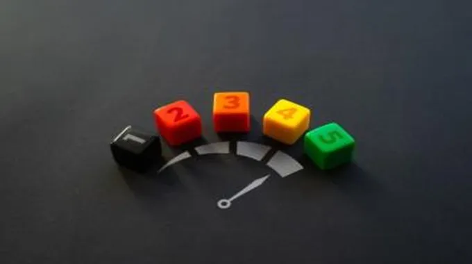 عادات صباحية تعزز صحتك ونشاطك اليومي