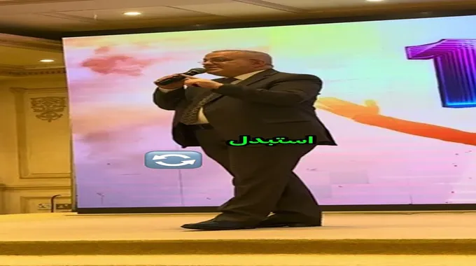 عادات صحية لتحسين جودة الحياة