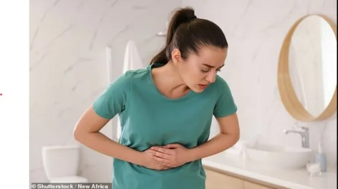 عادات صحية لتقليل خطر الإمساك