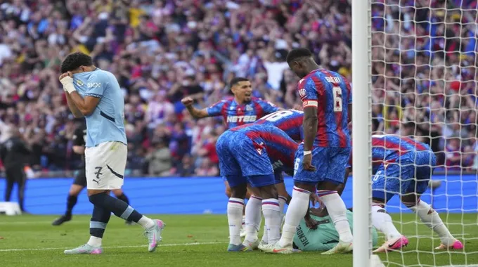 عبد الله محمود يحقق إنجازًا مؤثرًا في المباراة