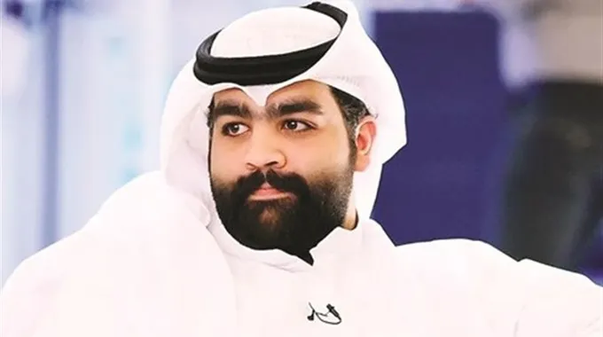 عبد الله نجل غادة عادل يتألق في الغردقة