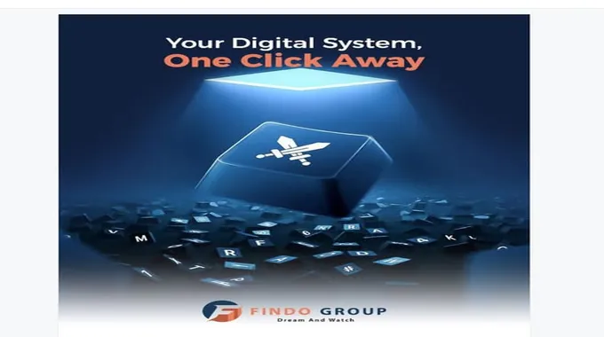 عطل تقني يؤثر على أسواق المال العالمية