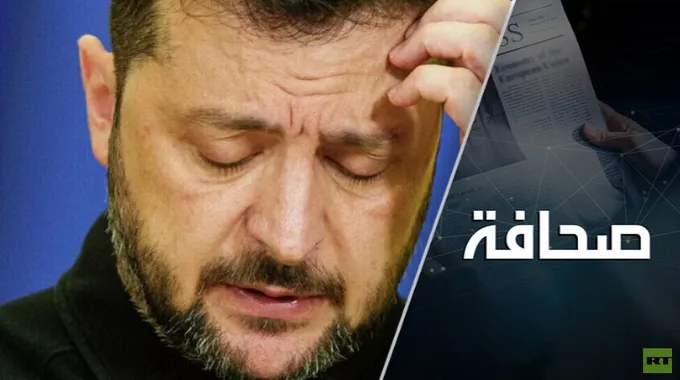 علاج إيلورالينتيد: حلول للسمنة بفاعلية
