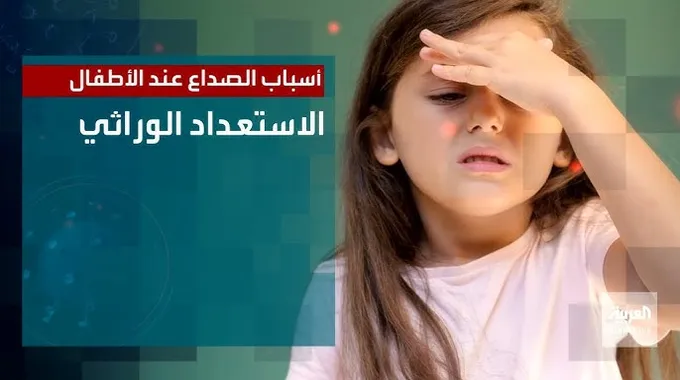 علامات الإفراط في تناول الكافيين