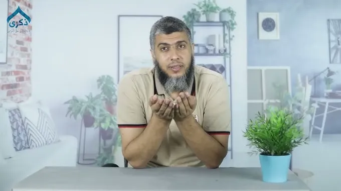 علامات تدل على حاجتك للراحة