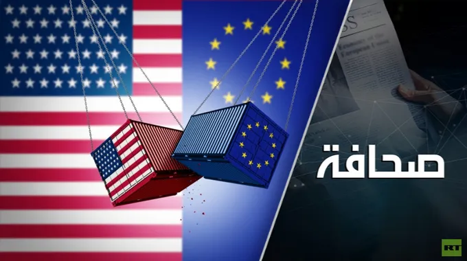 عمر مرموش: نجم السيارات الفاخرة
