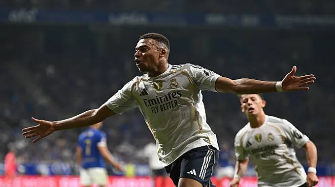 غيابات الزمالك وتأثيرها في مباراة البنك الأهلي