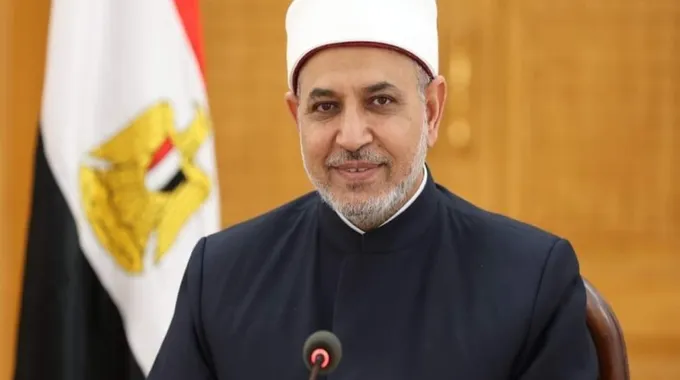 فتح باب التحويلات بين كليات الأزهر