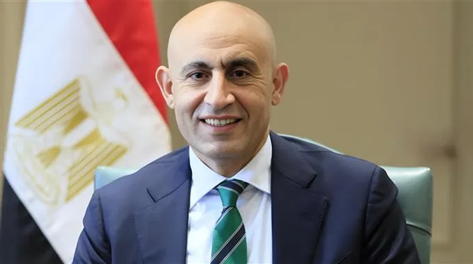 فرصة أخيرة لطلاب الثانوية العامة لتقديم التظلمات