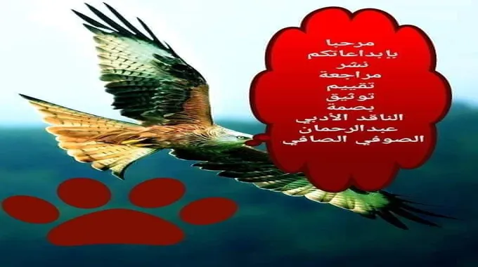 فنانة شهيرة تطعن في حكم براءة مخرج معروف
