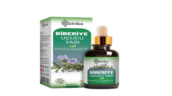 فوائد إكليل الجبل في شفاء الجروح