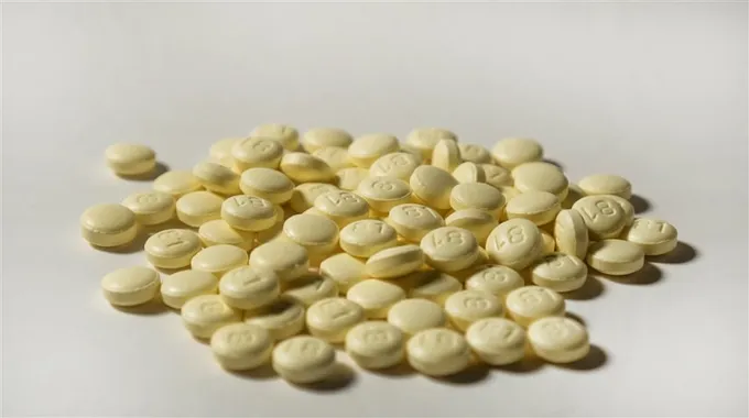 فوائد الأسبرين لمرضى السكري من النوع 2