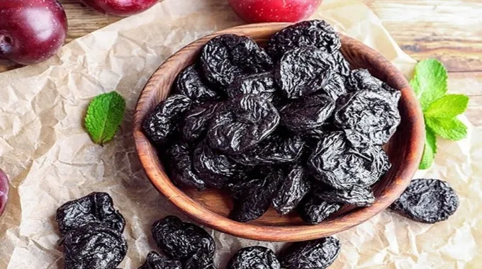 فوائد القِراصيا الصحية لجسمك