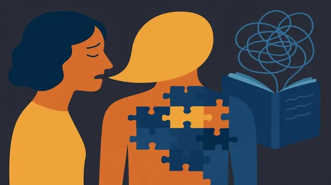 فوائد تعدد اللغات لصحة الدماغ والجسد